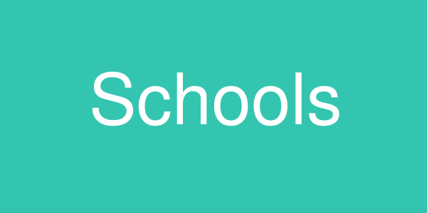 Schools placeholder image