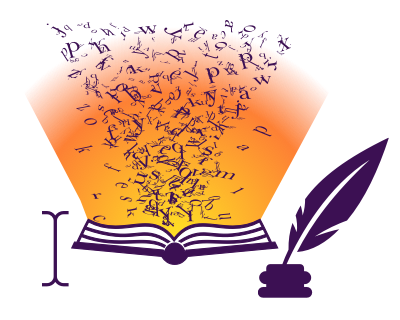 Poetry resources