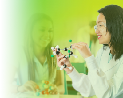 GCSE and iGCSE physics revision resources