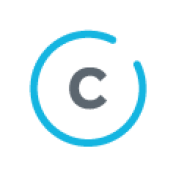 Copyright