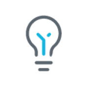 Marketing and branding