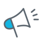 Announcements