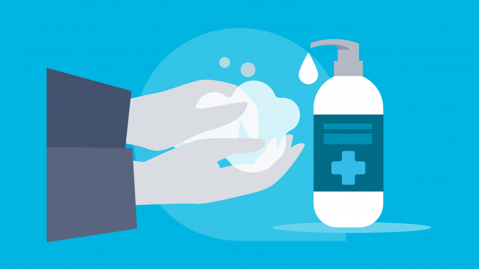 Infection Control