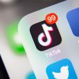 Exam questions shared on TikTok ‘SQA black market’