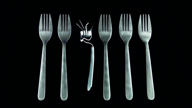 Eating disorders: The telling signs that a student is struggling
