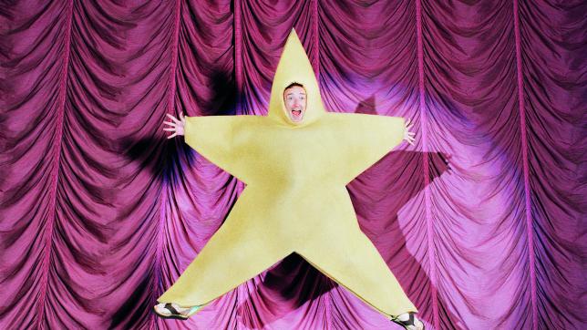 Could 'star' teachers solve the recruitment crisis?