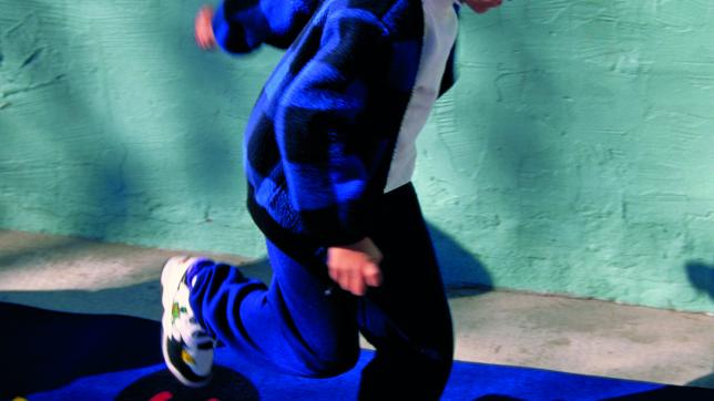 Early years: How can we close the attainment gap for disadvantaged children?