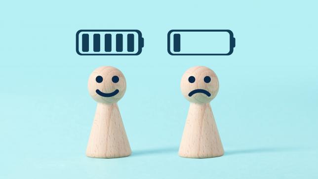 How teachers can use motivation to engage pupils in learning