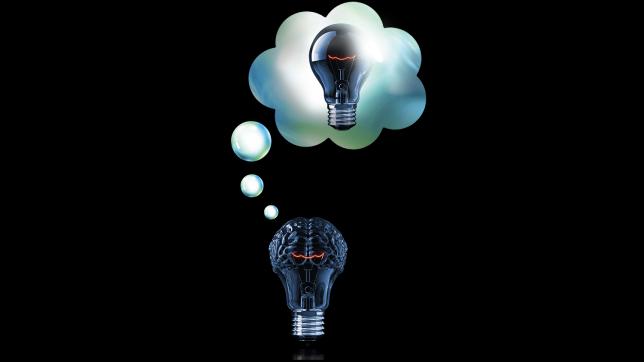 Does a metacognitive approach work in the early years?