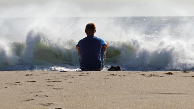Teacher wellbeing: Taking a break is essential for the mental health of school staff during Covid, says Jon Severs