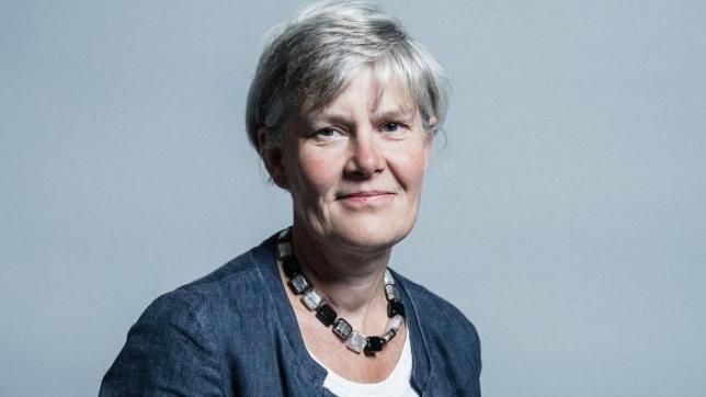 Teachers can't compensate for pupil poverty