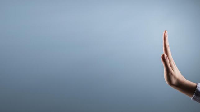 Covid and exams: How to avoid a repeat of the 2020 SQA results debacle