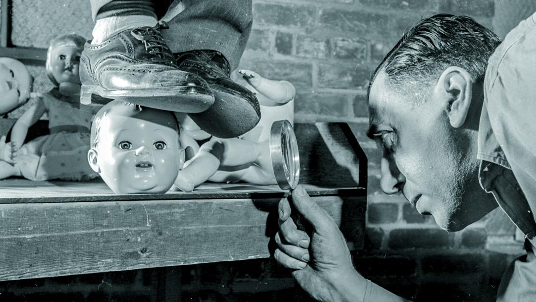 To become good readers, children need to develop metacognitive skills, writes Megan Dixon