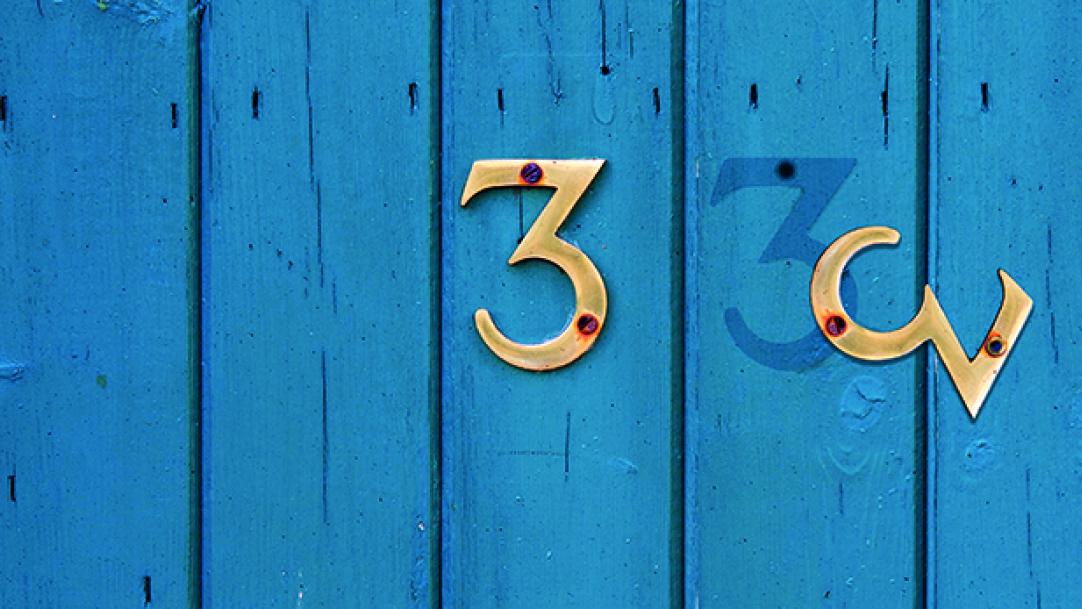 Election 2019: Why aren't the political parties talking about GCSE resits?