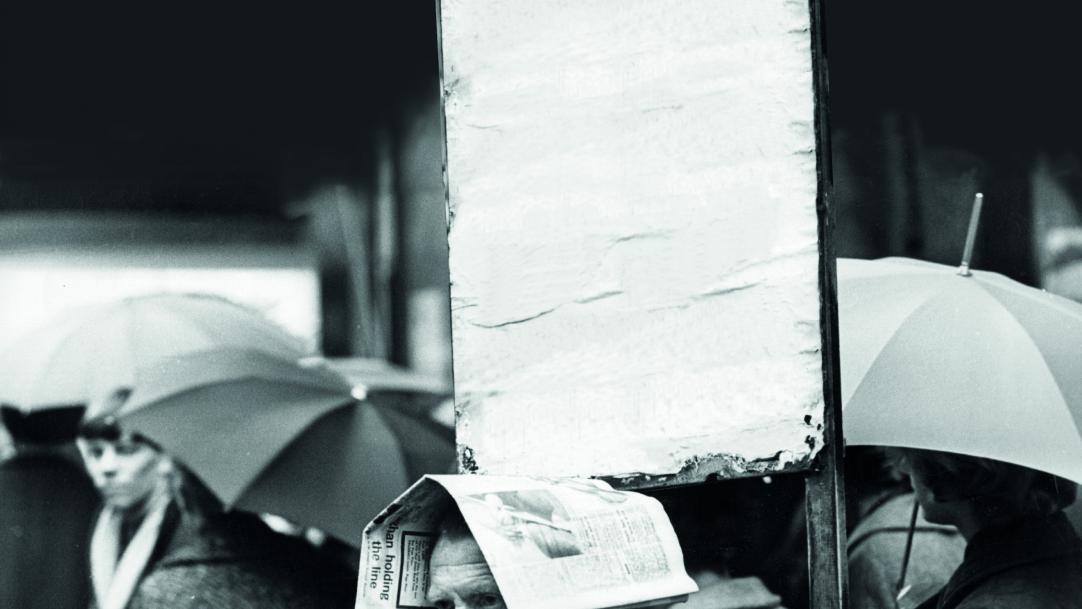 How a theory from the world of advertising could help pupil engagement