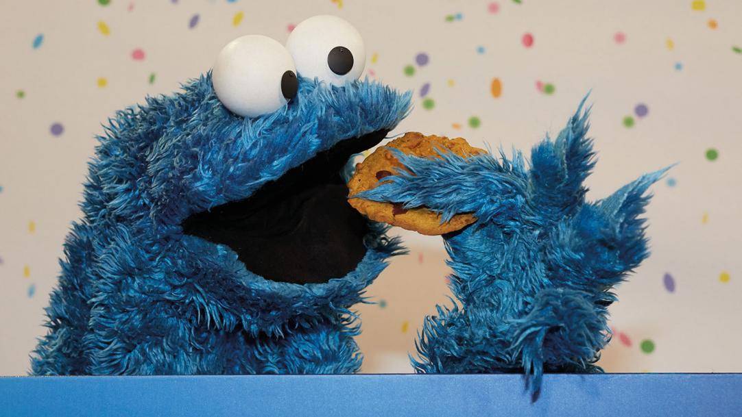 Can you tell me how to get to Sesame Street?