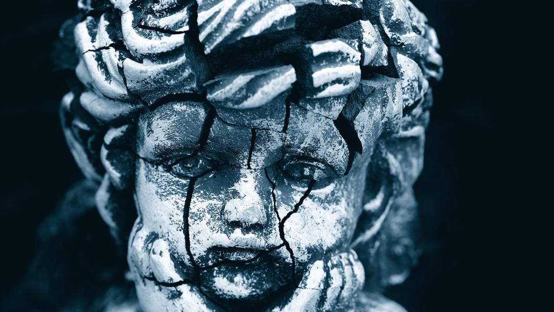 The impact of poverty on pupils’ brains