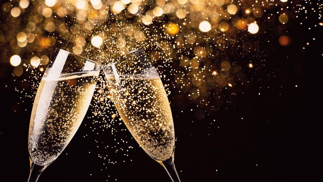 The Tes Awards 2020 winners are an inspiration to all