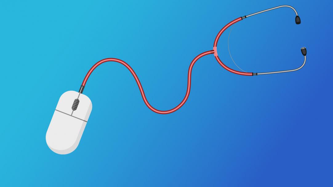 Why search-based SEND diagnoses are tricky for teachers