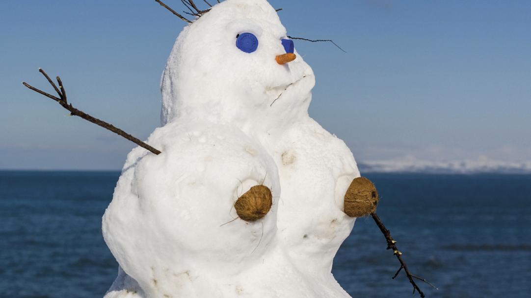 How to include pupils of all faiths at Christmas