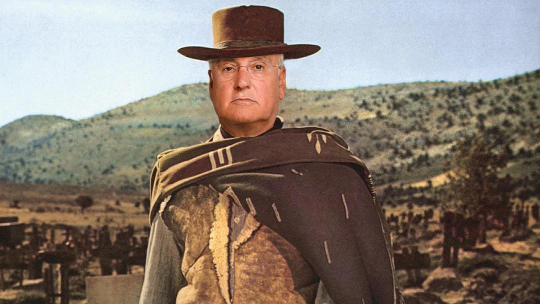 The reign of the hero headteacher is over