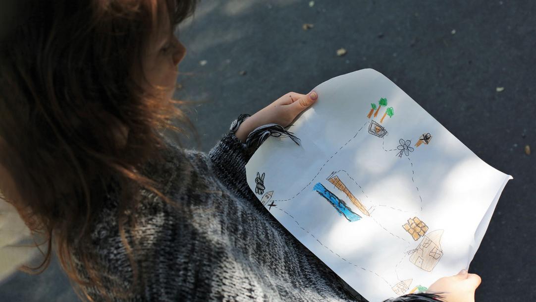 What can mainstream school leaders learn from pupil referral units?