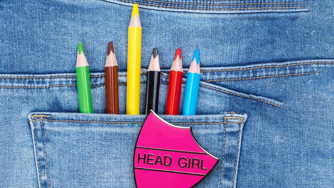 Coronavirus and schools: Will Covid mean the end of school uniforms?