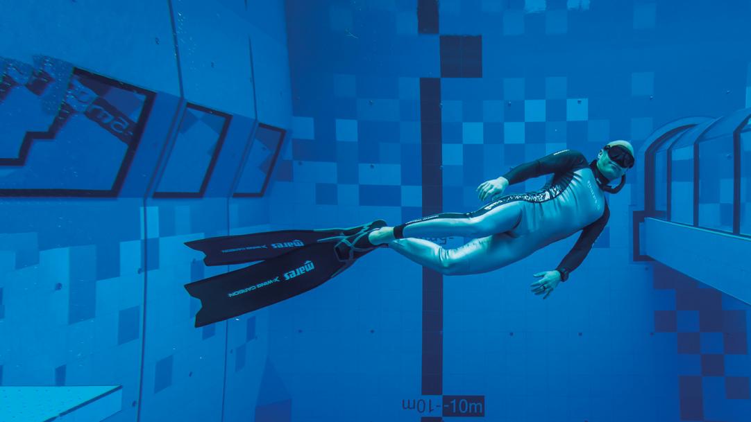 Sink or swim: How teachers can handle their first middle leadership role in primary school