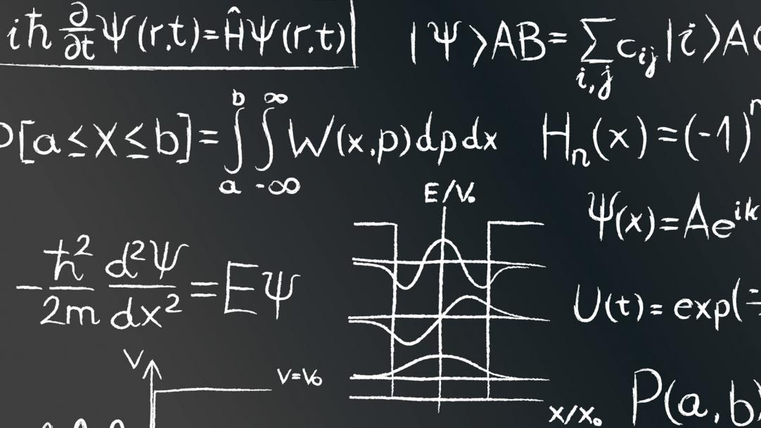 How to take stress out of planning school timetables