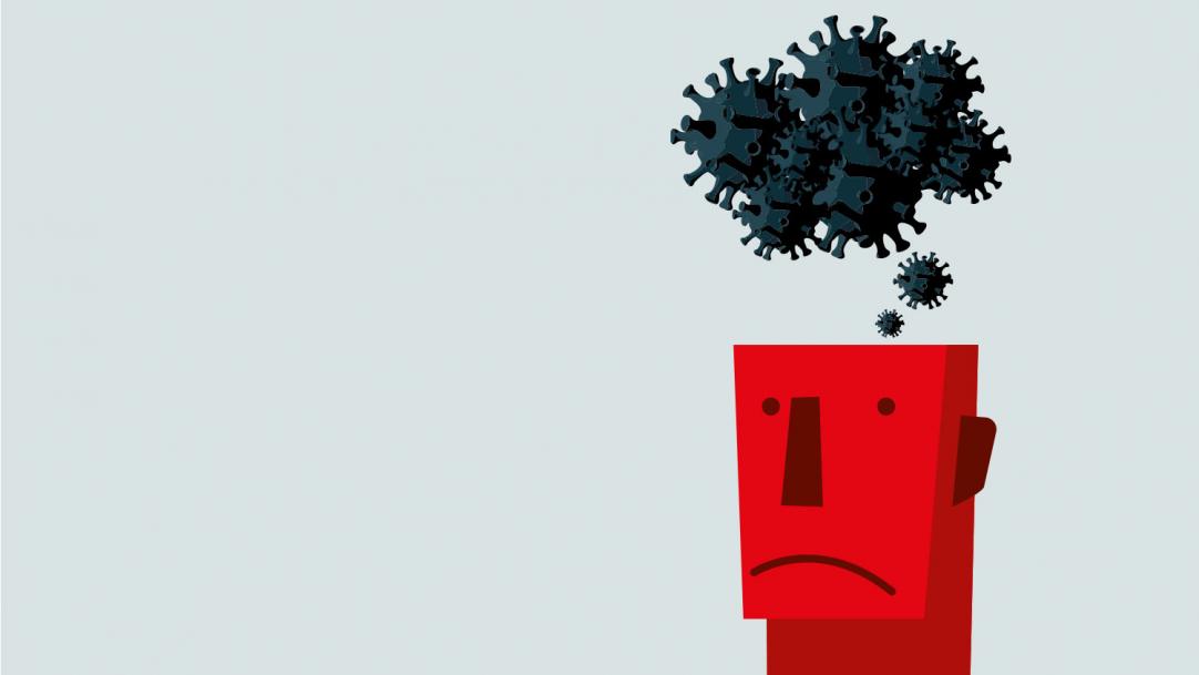 Teacher wellbeing: How to give teachers and school staff a break from crisis fatigue