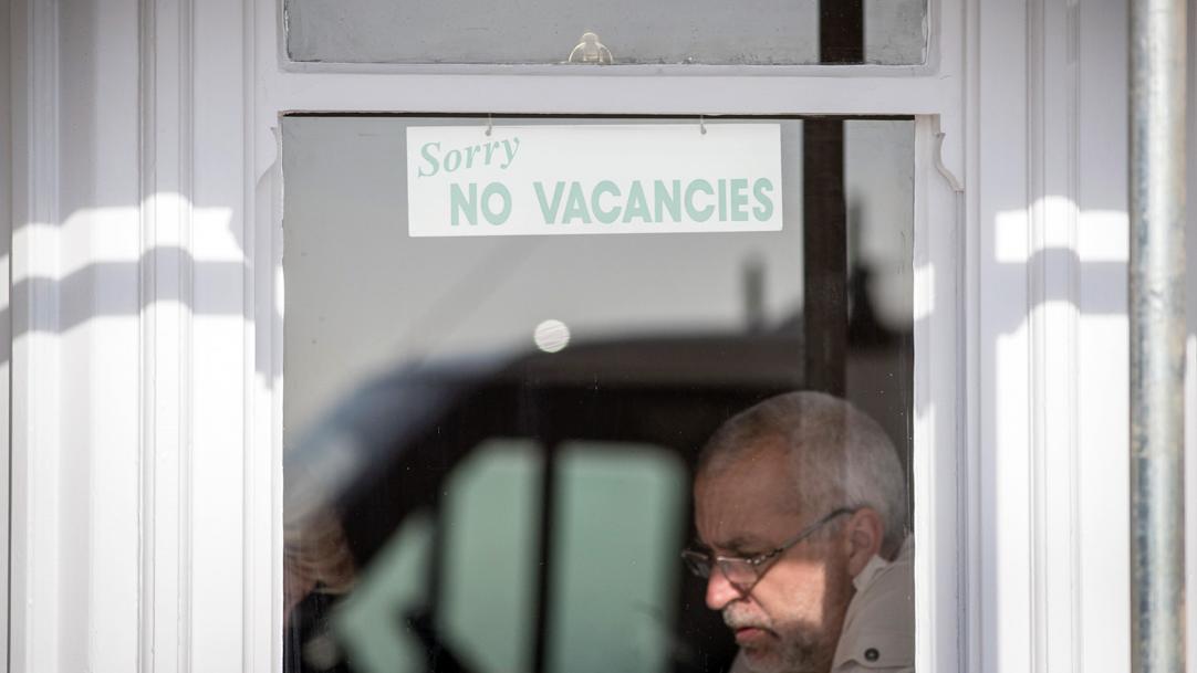 Scottish election: Teacher-training pledges ring hollow