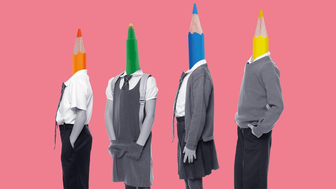 Education research and pedagogy: Why are teachers getting differentiation wrong in schools?