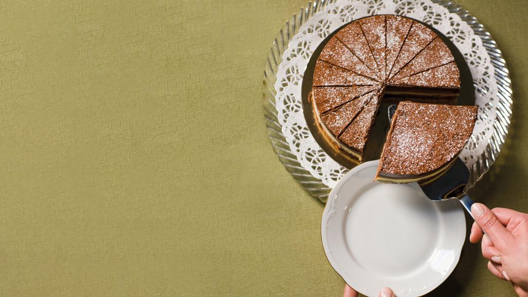 Leadership: Why headteachers and school leaders need to look after their own wellbeing