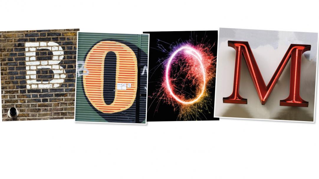 Can phonics work for teaching reading in FE colleges?