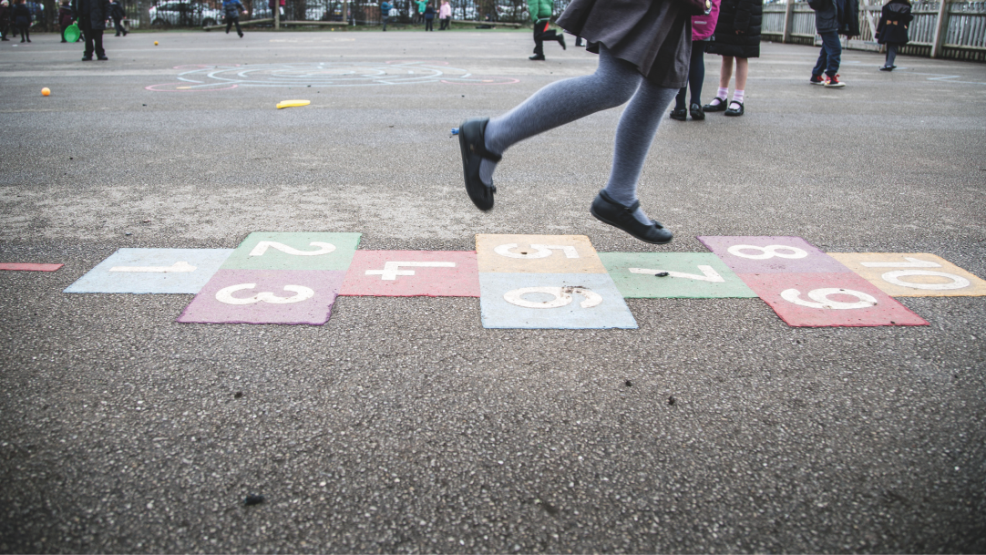 Is raising school starting age a viable approach?