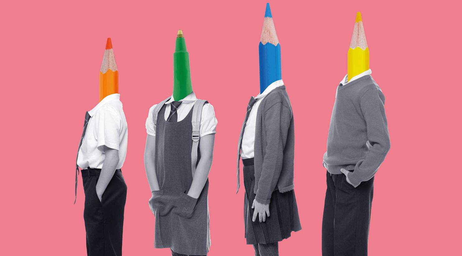 Education research and pedagogy: Why are teachers getting differentiation wrong in schools?
