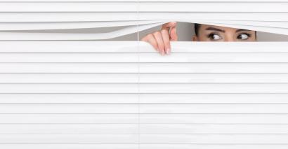Should Teachers See Their Interview Questions In Advance?