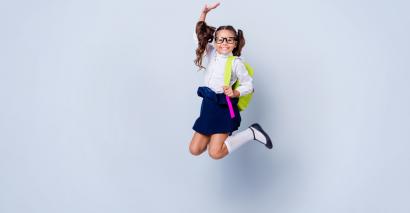 Teaching Assistant
