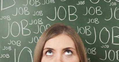 Teacher recruitment: Tips for finding a new teacher job in January