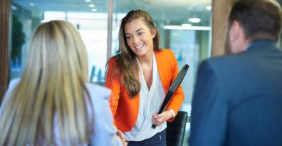 Common Teaching Interview Questions