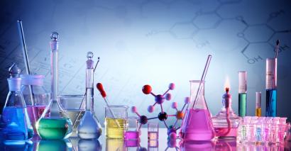 Science Syllabus