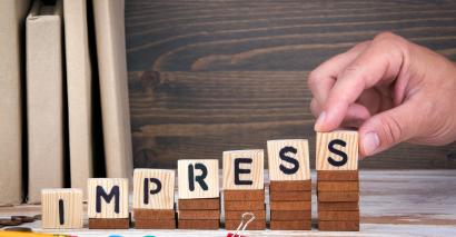 How To Impress In Your Teaching Interview