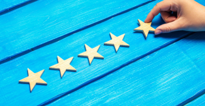 Teaching practice and pedagogy: Why I love the Teachers' Standards