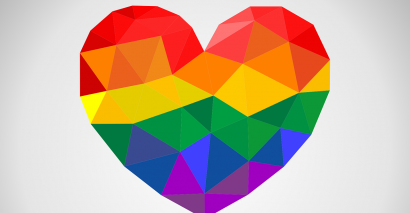 LGBT history month, LGBT, LGBT in schools