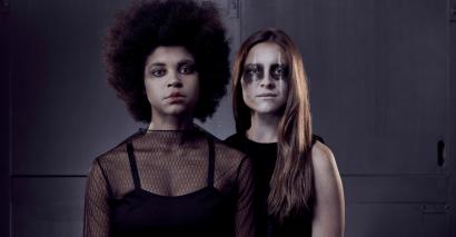 Gender-fluid theatre productions_editorial