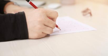 Covid and schools: Instead of Sats, we've got the Prats, says headteacher Colin Dowland