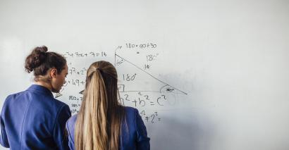 National numeracy day, maths, maths anxiety, primary maths, secondary maths