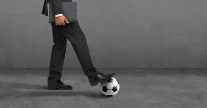 Teacher recruitment: Recruitment adverts on Talksport is a good idea - but they need to appeal to the demographic, says Stephen Petty