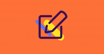Orange online application form image