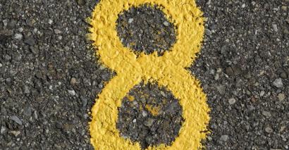 Covid and schools: How will the Progress 8 performance measure work without Sats results?